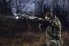 Latarka Armytek Predator PRO MAX 3000 lm